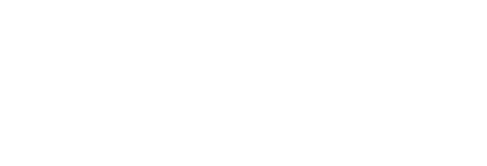 League Football Education